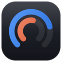 icon for Metrik