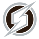 icon for metroidprime2port
