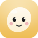 icon for Meuxe