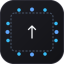 icon for mewtion
