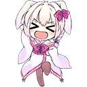 icon for Mgp Vn Tool