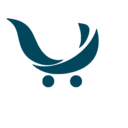 icon for mgzon-cli