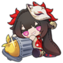 icon for Mhywarp