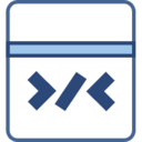 icon for Miaogu Notepad
