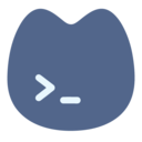 icon for Miaominal
