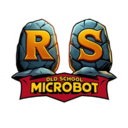 icon for microbot-launcher