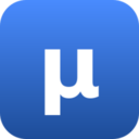 icon for Microbrowser