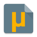 icon for Micropad
