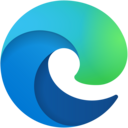 icon for Microsoft Edge
