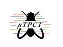 icon for Microtpct
