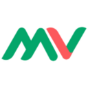 icon for Midori VPN Desktop