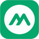 icon for Midori