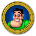icon for Mightymike