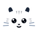 icon for Mignon UI