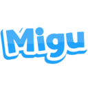 icon for Migu