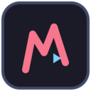 icon for Migurdex