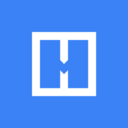 icon for Milkdown Editor