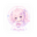 icon for Mimi