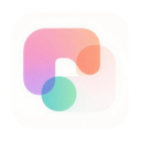 icon for Mimic Flow