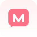 icon for Mimo Studio