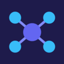 icon for mind-cleaner