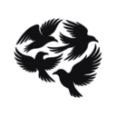 icon for Mindflock