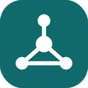 icon for Mindgraph Notes