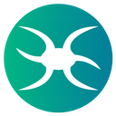 icon for Mindmapp