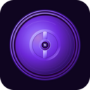 icon for Mindmapvault Foss