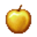 icon for Mine Craft.io