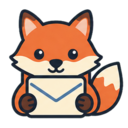 icon for Mine Mail