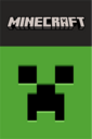icon for Minecraft Launcher
