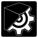 icon for Minecraft Local Server GUI
