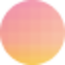 icon for Minetime