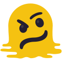icon for mingle