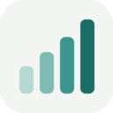 icon for mini-classroom