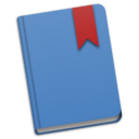 icon for Mini Diary