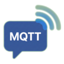icon for Mini MQTT Client