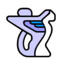 icon for Mini vMac