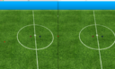 icon for Minififa