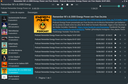 icon for Minimal Podcasts Player