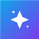 icon for Minimax Agent GUI
