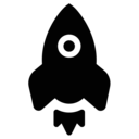 icon for Minions