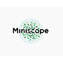 icon for miniscope-daq-qt