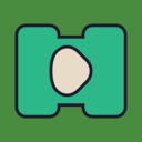 icon for Miniter