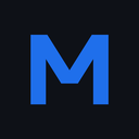 icon for Minitor