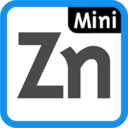 icon for Minizinc IDE