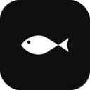 icon for Minnow