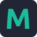 icon for Mira Backup