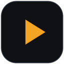 icon for mirlo